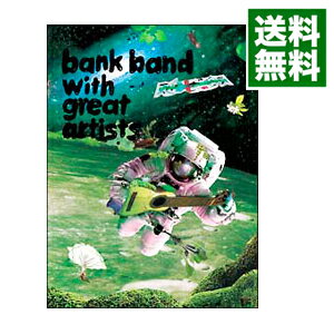 【中古】ap　bank　fes’06 / Bank　Band　with　Great　Artists【出演】