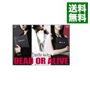 【中古】DEATH NOTE DEAD OR ALIVE−映画「デスノート」をアシストする特別DVD− / 邦画