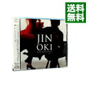 【中古】Nacimiento（ナシミエント）−誕生− / 沖仁