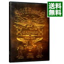 【中古】Live at SHIBUYA−AX(from Timeless TOUR 2006) / UVERworld【出演】