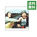 RADWIMPS4－おかずのごはん－ / RADWIMPS