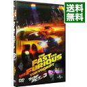 【中古】【全品10倍!8/25限定】ワイルド・スピードX3 TOKYO DRIFT / ジャスティン・リン【監督】