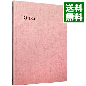 【中古】Rinka / 梨花