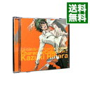 【中古】「金色のコルダ−primo passo−」キャラクターコレクション1−火原編− / 乙女系
