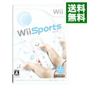 【中古】【全品10倍！5/10限定】Wii Wi