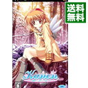 【中古】PSP Kanon