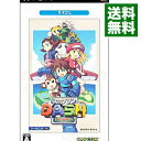 【中古】PSP ロックマンDASH 鋼の冒険心 カプコレ