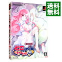 【中古】PS2 ゼロの使い魔 小悪魔と春風の協奏曲 初回限定版