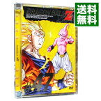 【中古】DRAGON　BALL　Z　＃47 / 西尾大介【監督】