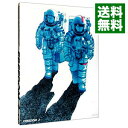 【中古】FREEDOM 2 / 森田修平【監督】