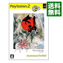 【中古】PS2 大神 PS2 the Best