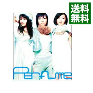 【中古】【CD＋DVD】Perfume－Complete Best－ / Perfume