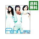 【中古】【全品10倍！5/10限定】【CD＋DVD】Perfume－Complete Best－ / Perfume