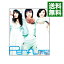 【中古】【CD＋DVD】Perfume－Complete　Best－ / Perfume