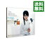 【中古】【CD+DVD】THE MUSEUM / 水樹奈々 760円
