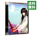 【中古】銀魂 07 完全生産限定版/ 高松信司【監督】