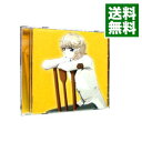 【中古】「金色のコルダ−primo passo−」キャラクターコレクション2−志水編− / 乙女系