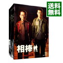 【中古】相棒 season2 DVD−BOX 2/ 邦画