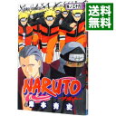 【中古】【全品10倍!9/15限定】NARUTO 36/ 岸本斉史
