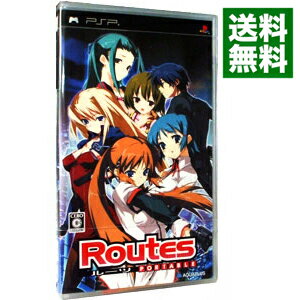 【中古】PSP ルーツ ポータブル 【中古】PSP ルーツ ポータブル