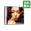 【中古】【CD＋DVD】Baby　Don’t　Cry / 安室奈美恵