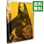 【中古】【全品10倍！4/25限定】namie　amuro　BEST　tour　“Live　Style　2006” / 安室奈美恵【出演】