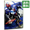 【中古】仮面ライダーカブト VOL.8 / 邦画