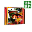 【中古】【全品10倍！5/10限定】桜咲く街物語 / いきものがかり