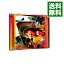 【中古】【最大10倍!5/30限定】桜咲く街物語 / いきものがかり 225円