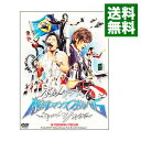 【中古】横浜ロマンスポルノ’06－キャッチ ザ ハネウマ－IN YOKOHAMA STADIUM / ポルノグラフィティ【出演】