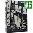 【中古】I´VE　in　BUDOKAN　2005−Open　the　Birth　Gate− / I´VE【出演】