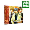 【中古】「金色のコルダ2」BGM&モノローグ集 -vivace- / 乙女系