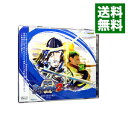 【中古】「戦国BASARA2」−蒼穹!姉川の戦い−ドラマCD / ゲーム