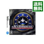 【中古】NDS ジェットインパルス