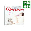 【中古】DREAMS / オムニバス