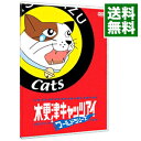 &nbsp;&nbsp;&nbsp; 木更津キャッツアイ　ワールドシリーズ の詳細 発売元: TBSビデオ カナ: キサラヅキャッツアイワールドシリーズ / カネコフミノリ ディスク枚数: 2枚 品番: ZMBJ3281 リージョンコード: 2 発売日: 2007/04/27 映像特典: ［2］メイキング映像／ロングインタビュー／UNO−CM（全バージョン）　他 内容Disc-1木更津キャッツアイ　ワールドシリーズ 関連商品リンク : 金子文紀 TBSビデオ