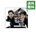 【中古】【2CD】ピアノ・ブレイカー　スペシャル・エディション / レ・フレール