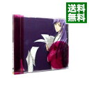 【中古】「金色のコルダ−primo passo−」キャラクターコレクション4−柚木編− / 乙女系