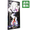 【中古】不完全 FUNKY WHITE DRAGON 初回限定版 / ENDLICHERI☆ENDLICHERI