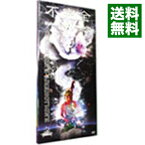 【中古】不完全　FUNKY　WHITE　DRAGON　初回限定版 / ENDLICHERI☆ENDLICHERI