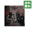【中古】【CD＋DVD】Five　in　the　Black / 東方神起
