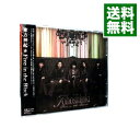 【中古】Five in the Black / 東方神起