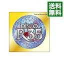 【中古】【2CD】ディスコ R35 / オムニバス