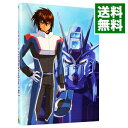 【中古】ガンダムSEED&SEED DESTINYファンディスク SEED SUPERNOVA er / アニメ