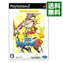 PS2 戦国BASARA2　カプコレ