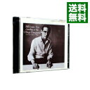 【中古】サンデイ・アット・ザ・ヴィレッジ・ヴァンガード / ビル・エヴァンス