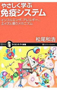 ͥåȥ Ź㤨֡šۤ䤵ؤȱ֥ƥ / ¹פβǤʤ255ߤˤʤޤ