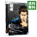 【中古】銀魂 09 / 高松信司【監督】