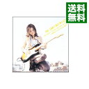 【中古】【CD＋DVD】CAN’T BUY MY LOVE 初回限定盤 / YUI