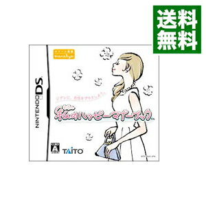 【中古】NDS 私のハッピーマナーブック